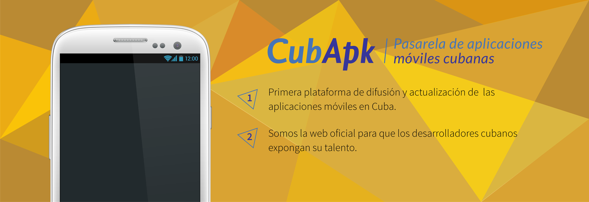 CubApk