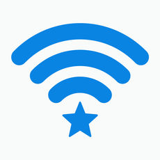 WiFi Cuba 2