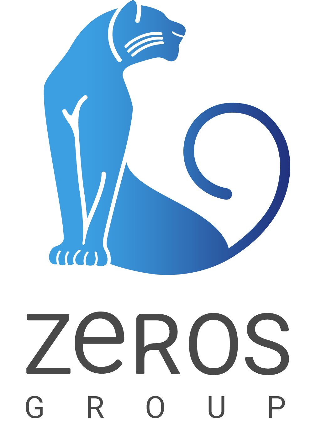 Zeros Group